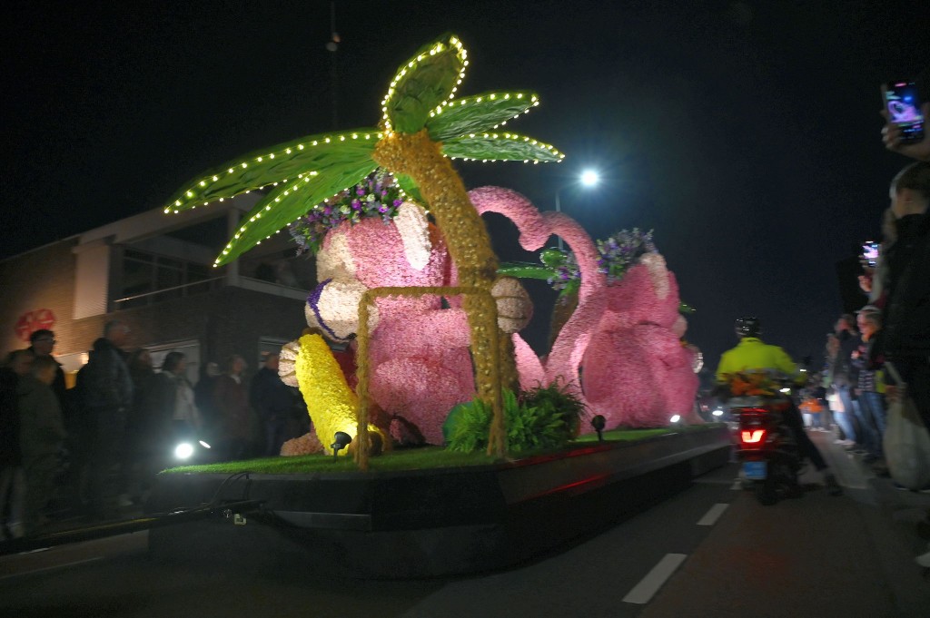 ../Images/Verlicht bloemencorso 2025 197.jpg